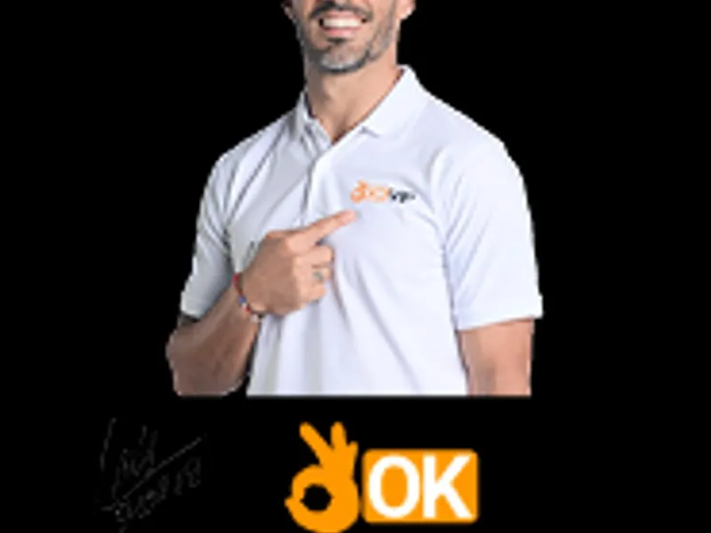 Quảng cáo và tài trợ