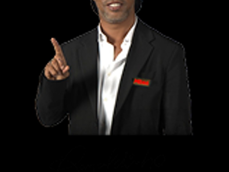 Biểu tượng khóa bảo mật và các lớp bảo vệ dữ liệu, thể hiện sự an toàn và uy tín của nền tảng 13win1