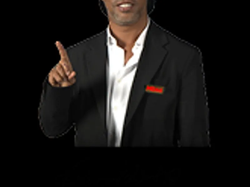 Biểu tượng khóa bảo mật và các lớp bảo vệ dữ liệu, thể hiện sự an toàn và uy tín của nền tảng 13win1