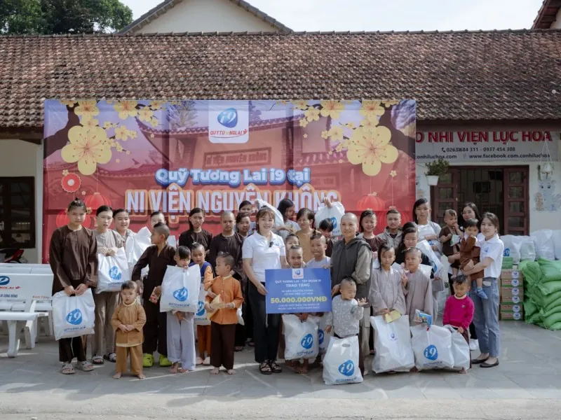 Tham gia cộng đồng 13win1 và 13win12 để nhận ưu đãi