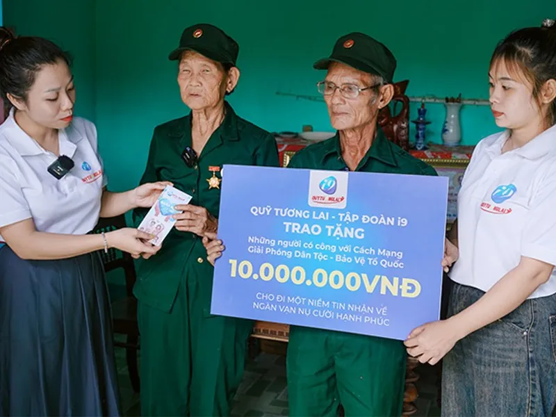 Khắc phục sự cố tải ứng dụng 13win12