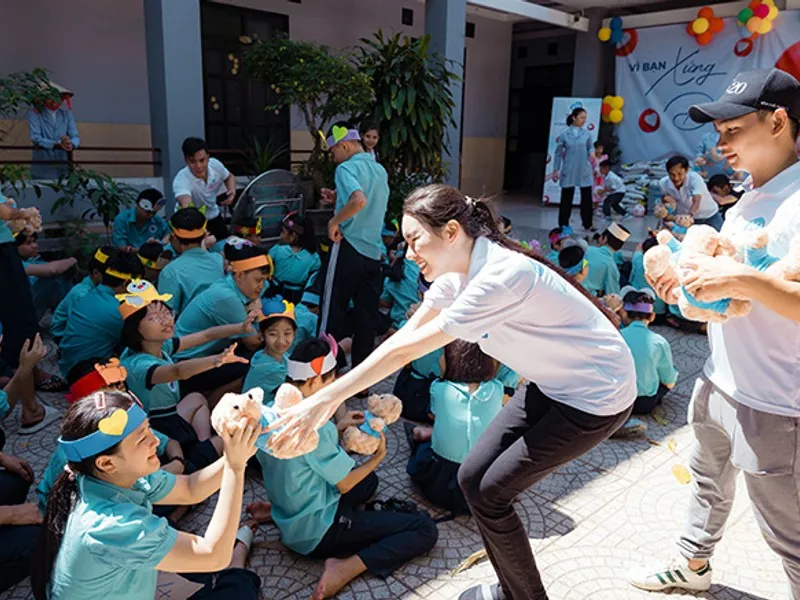 Kêu gọi hành động tải ứng dụng 13win1 và 13win12