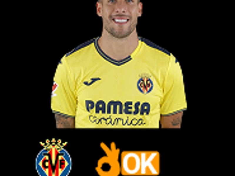 Hình ảnh đội ngũ hỗ trợ khách hàng