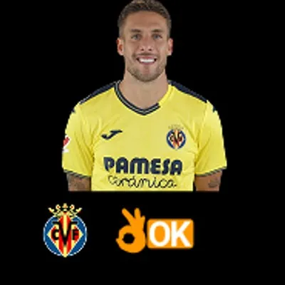 Hình ảnh Giám đốc Marketing 13win1