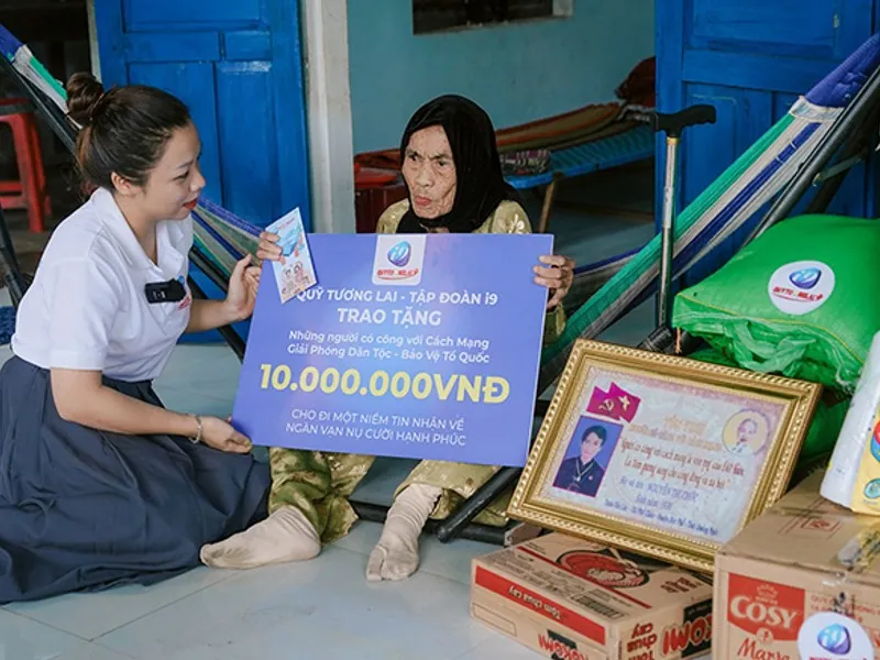 Các hướng dẫn liên quan về ứng dụng 13win1 và 13win12