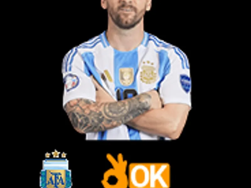 Hình ảnh minh họa chính sách chơi có trách nhiệm của 13win1 và 13win12