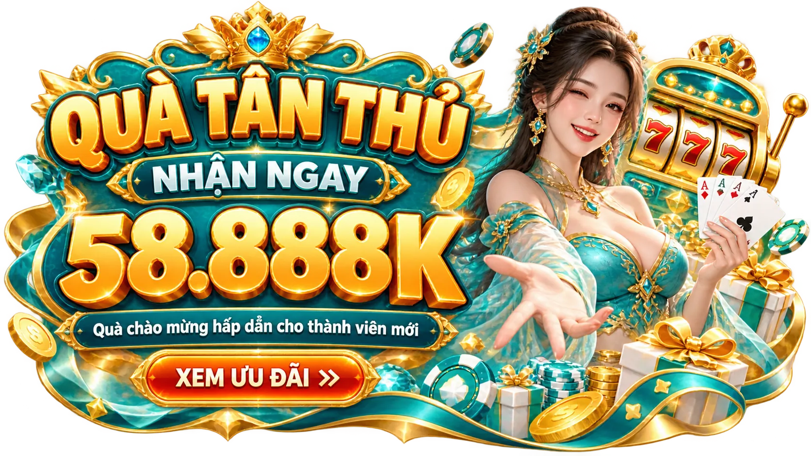 13win1 có nên chơi không