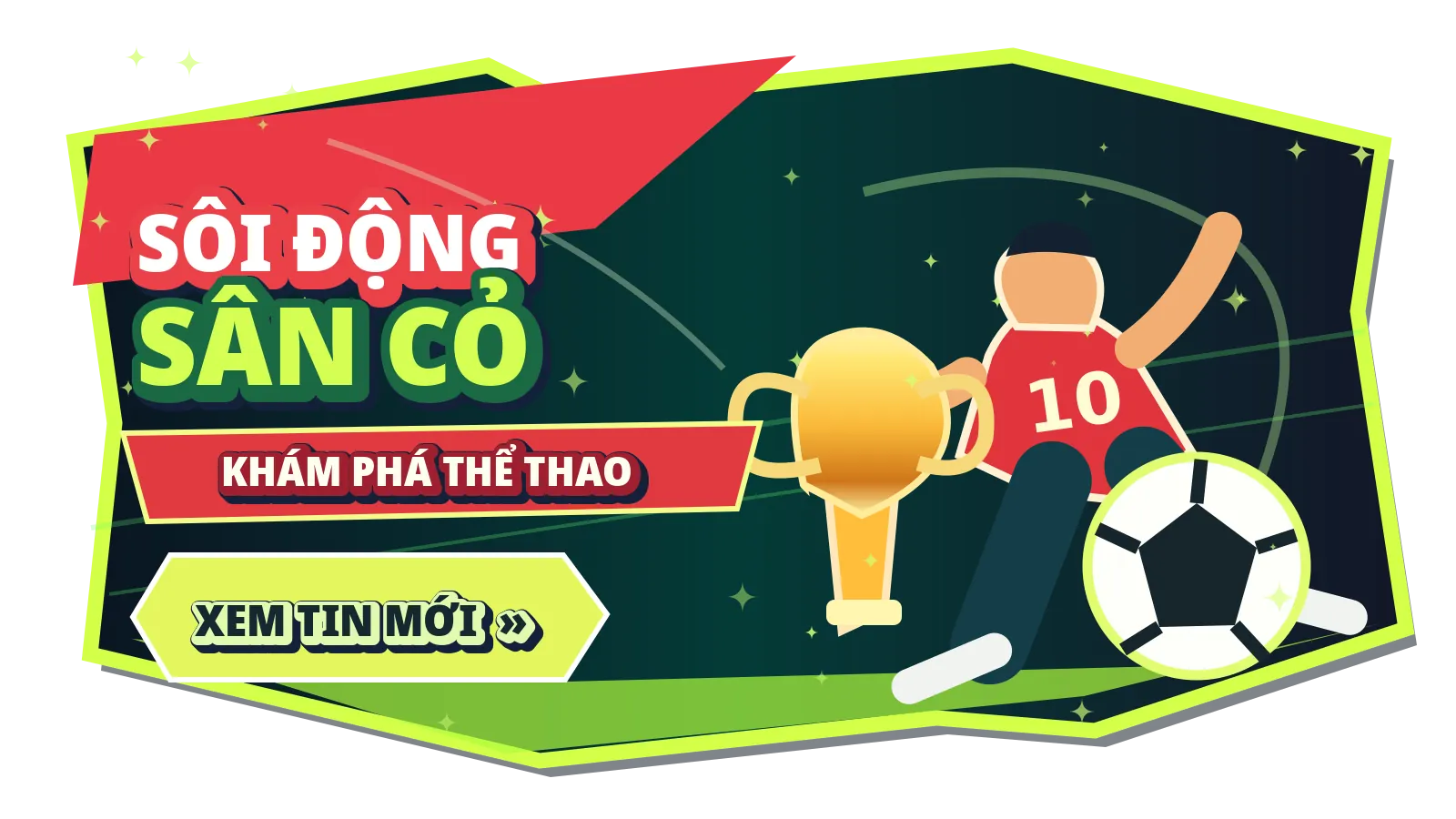 13win1 trải nghiệm người chơi