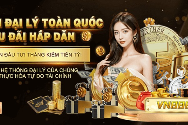 Hoàn trả 13win1 cao nhất