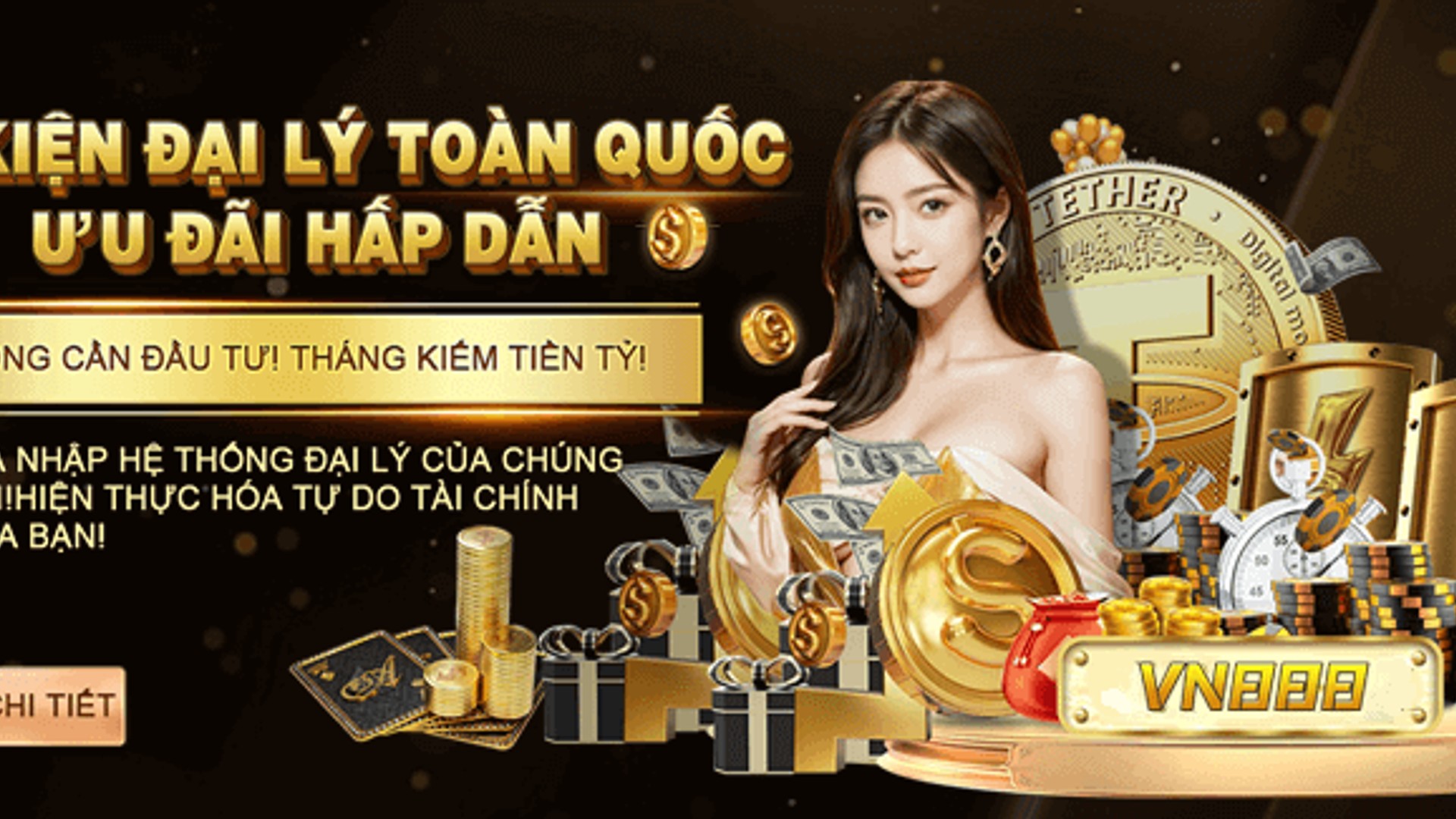 Các phương thức thanh toán đa dạng tại 13win1 và 13win12