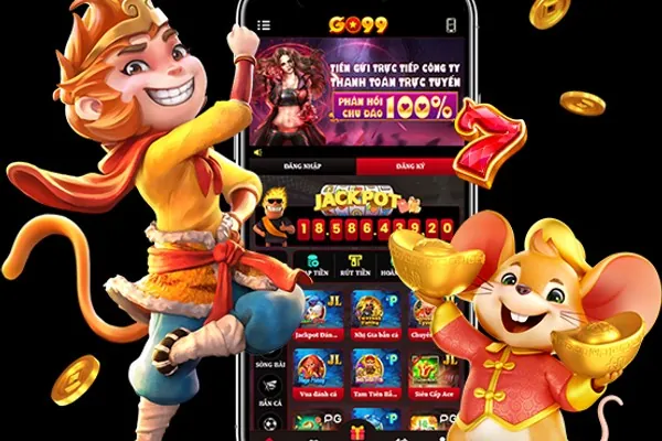 Kho game đa dạng của 13win1
