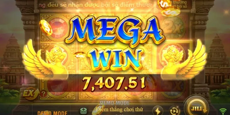 Casino trực tuyến 13win1