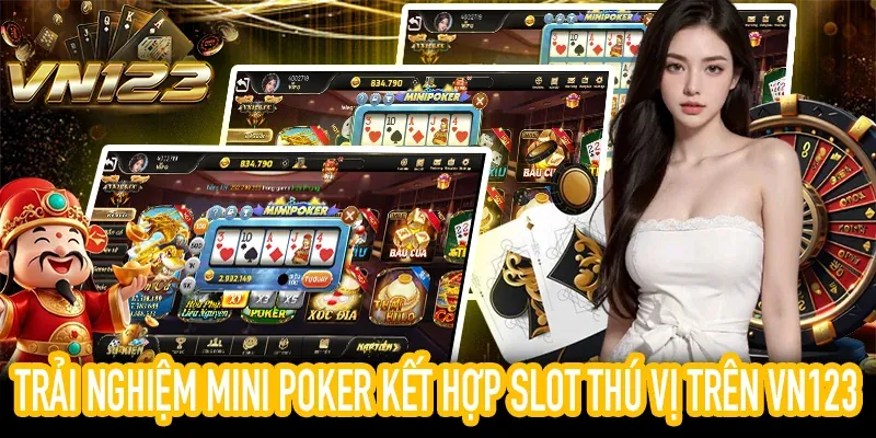 Hướng dẫn nạp tiền 13win1