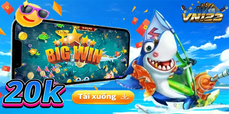 Hướng dẫn rút tiền 13win1
