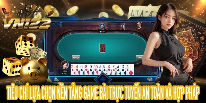Đá gà trực tuyến 13win1