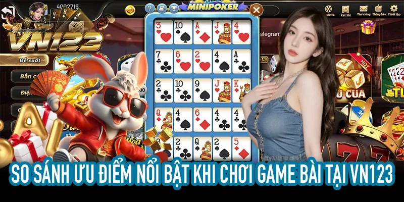 Xổ số Lô đề 13win1