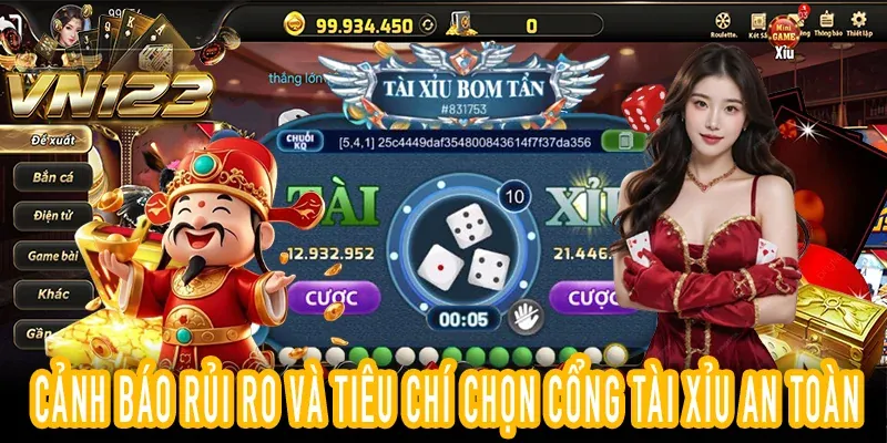 Hướng dẫn đăng nhập 13win1