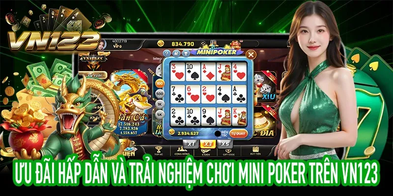 Cá cược Thể thao 13win1