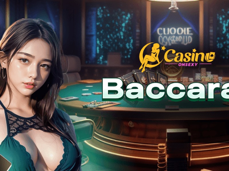 Casino Trực Tuyến 13win1