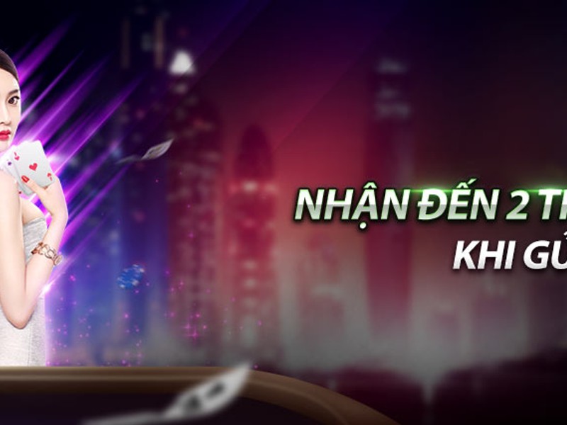 Hình ảnh ưu đãi nạp lại hàng ngày 13win12