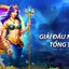 Biểu tượng Lịch