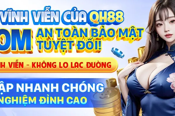 Hệ thống bảo mật 13win1