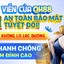 Biểu tượng an toàn và bảo mật 13win1