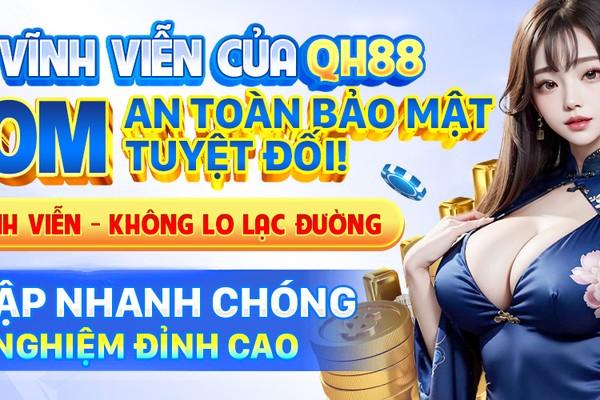 Tầm quan trọng của an toàn trực tuyến trong giải trí số