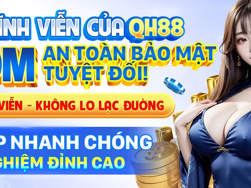 Người dùng đang tải ứng dụng di động an toàn