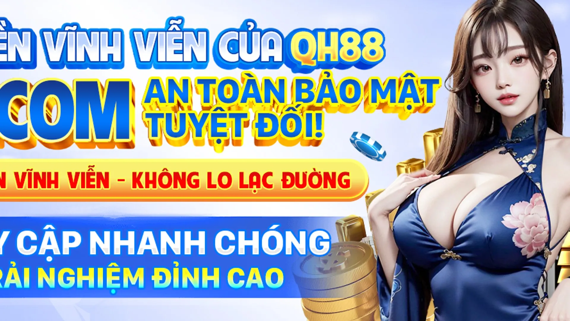 Hình ảnh minh họa quy trình xác minh tài khoản an toàn trên 13win1