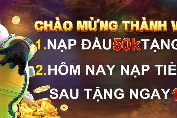 Trò chơi và dịch vụ mới trên 13win1 và 13win12