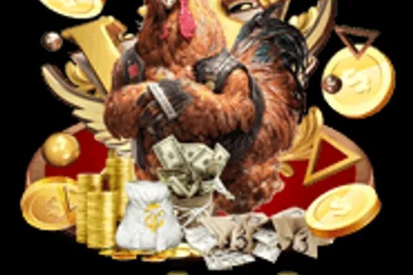 Hình ảnh tiền thưởng nạp tiền lần đầu, tượng trưng cho việc tăng gấp đôi vốn khởi điểm khi nạp tiền vào 13win1