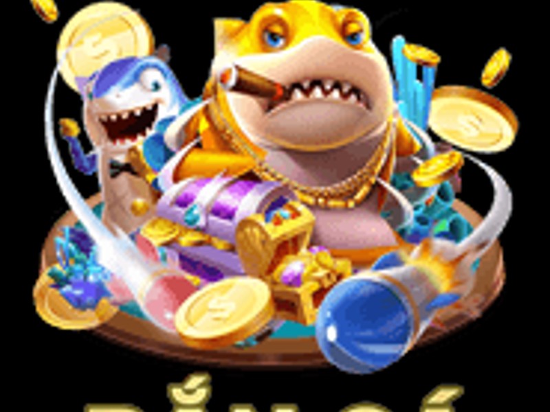 Ưu đãi hoàn trả hàng ngày