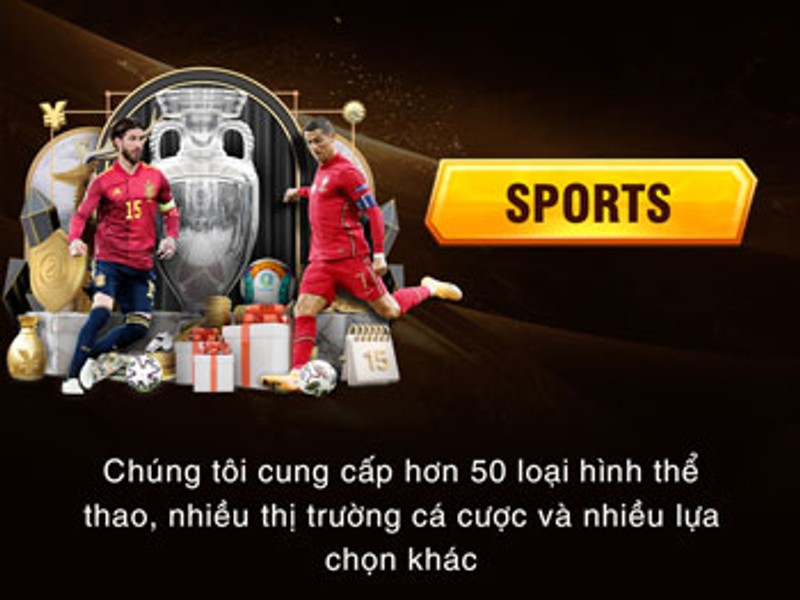 Màn hình cá cược thể thao trên 13win12 với các trận đấu bóng đá và tỷ lệ cược