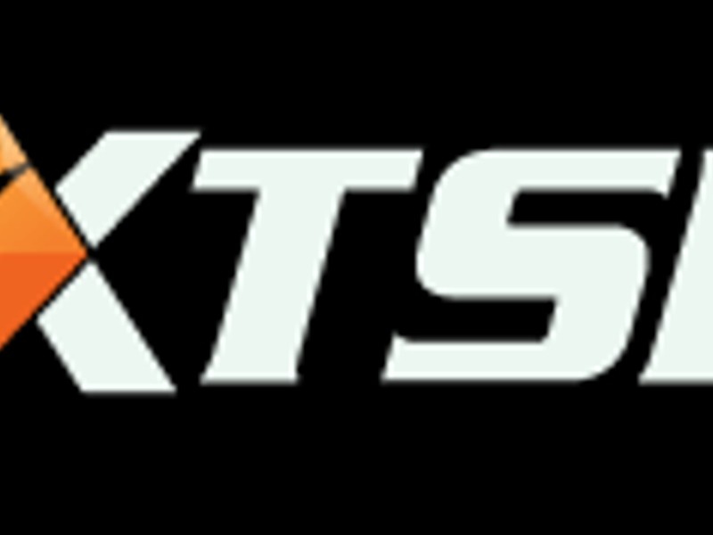 Tìm nút tải ứng dụng trên trang 13win12