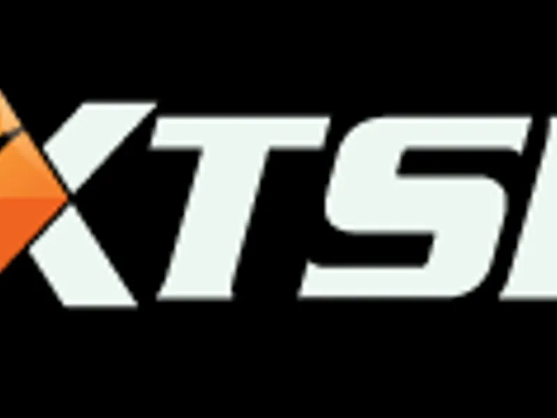 Tìm nút tải ứng dụng trên trang 13win12