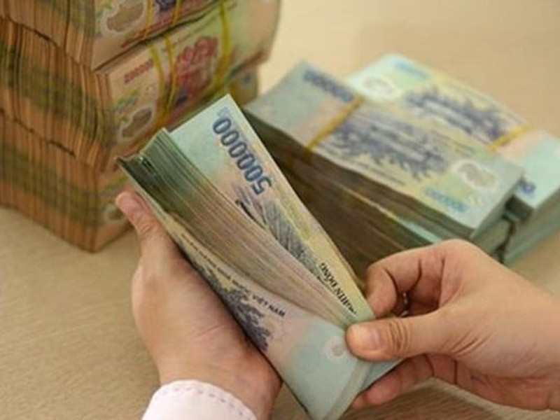 Giao diện trang chủ 13win1, hiển thị rõ ràng đường dẫn URL chính thức