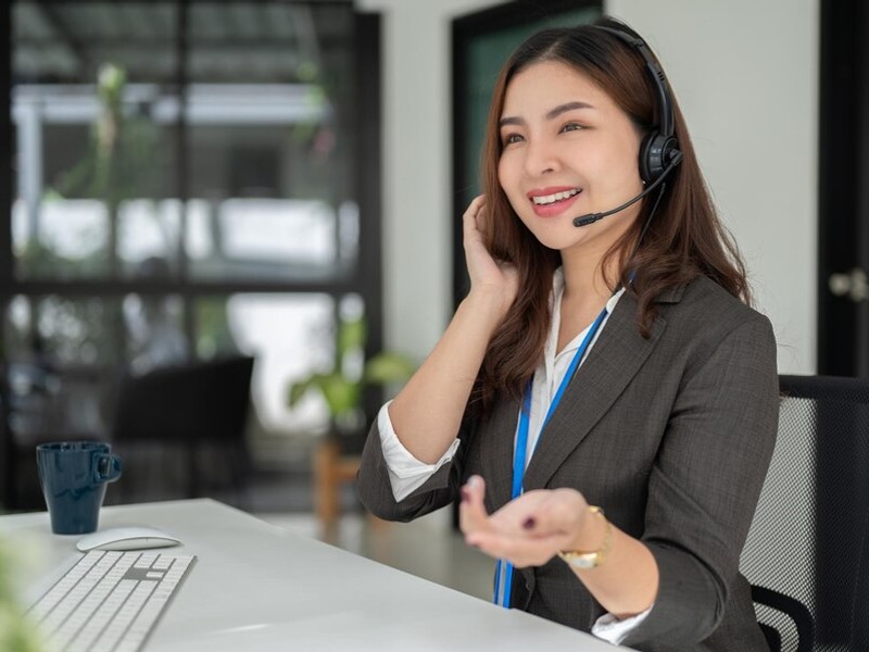 Các kênh liên hệ hỗ trợ kỹ thuật của 13win1 và 13win12