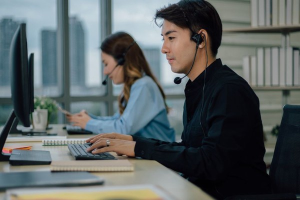 Giải pháp cho các vấn đề kỹ thuật thường gặp trên 13win1 và 13win12