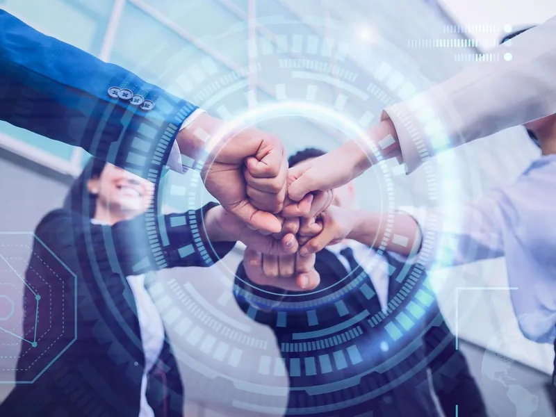 Giao diện trang chủ 13win1 và 13win12