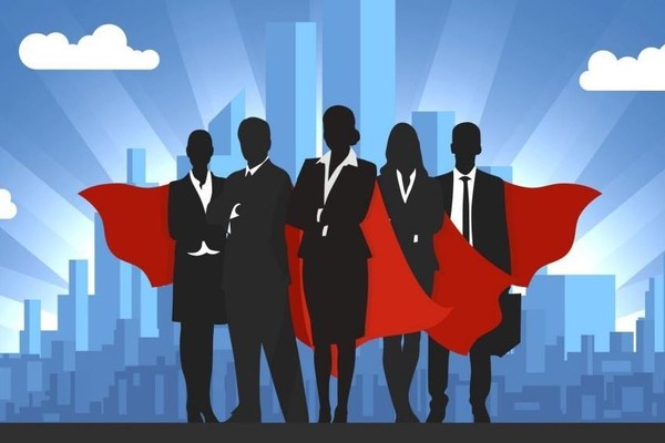 Thực tế ảo và tăng cường trong giải trí