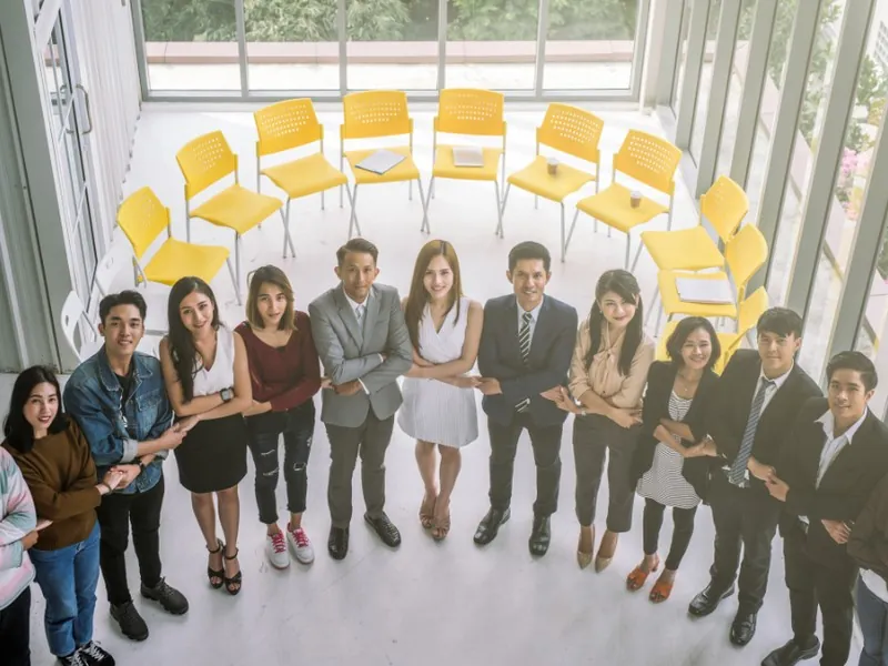 Biểu tượng công bằng và an toàn trong trò chơi trên nền tảng 13win1 và 13win12