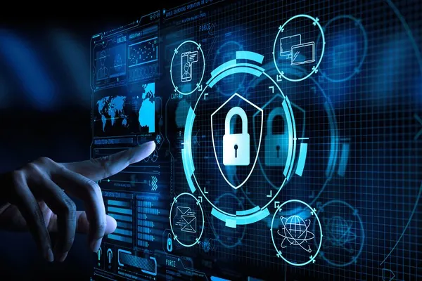 Các lợi ích khi tham gia 13win1 và 13win12