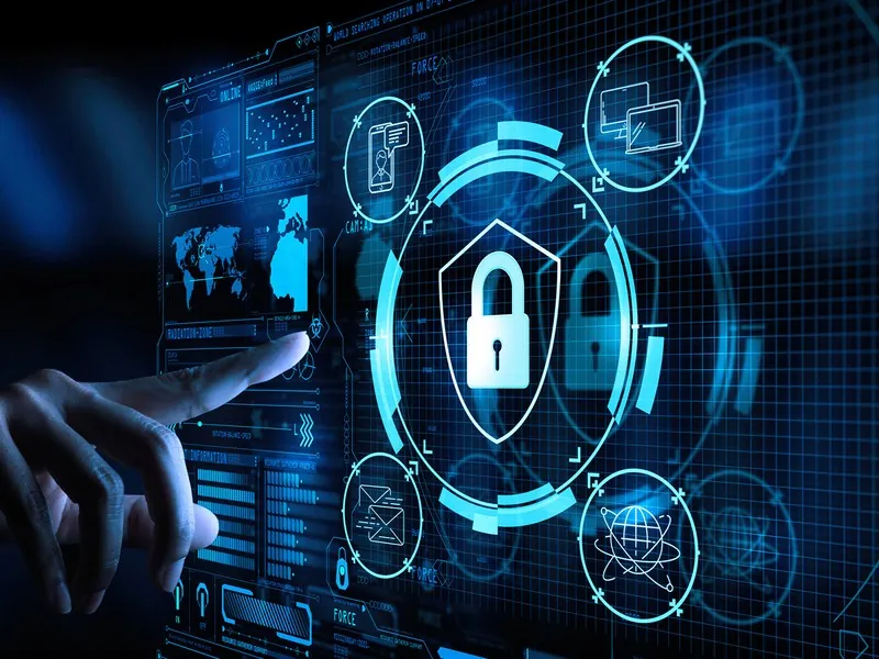 Thu thập dữ liệu cá nhân trên 13win1 và 13win12