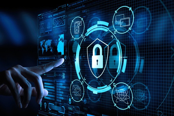 Biện pháp an toàn và bảo mật trên nền tảng 13win1 và 13win12