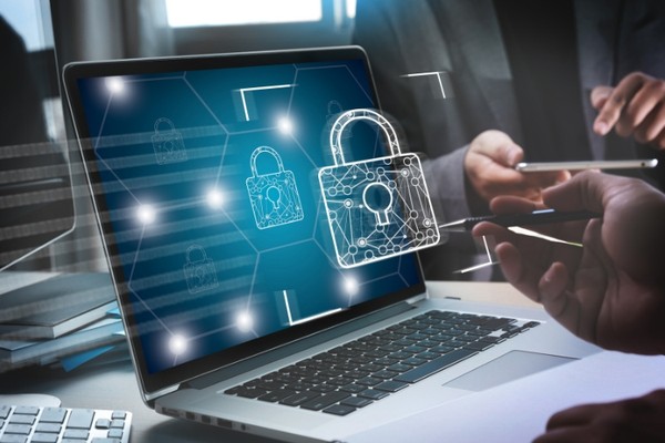 Hình ảnh chống gian lận