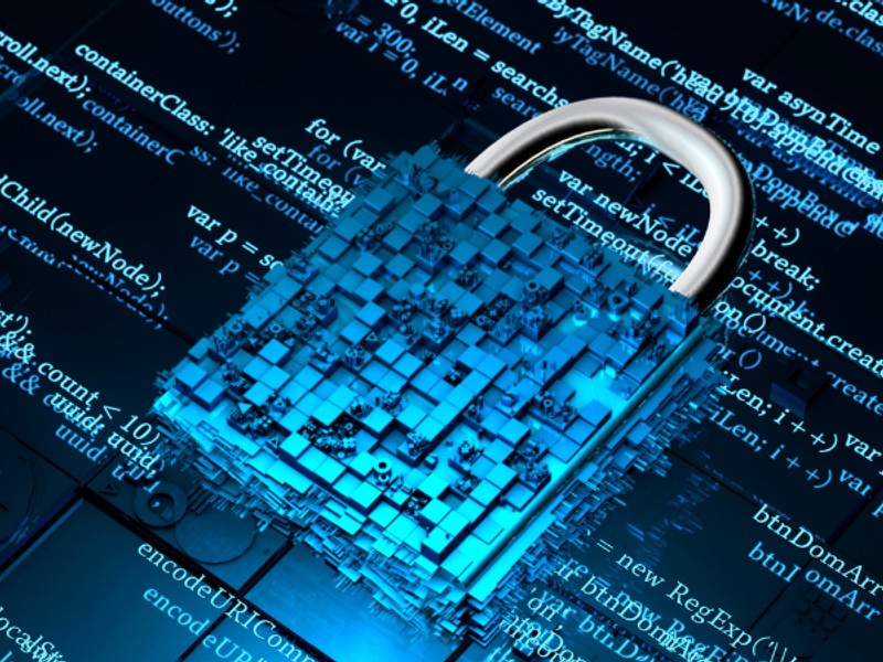 Truy cập trang chủ 13win1 hoặc 13win12