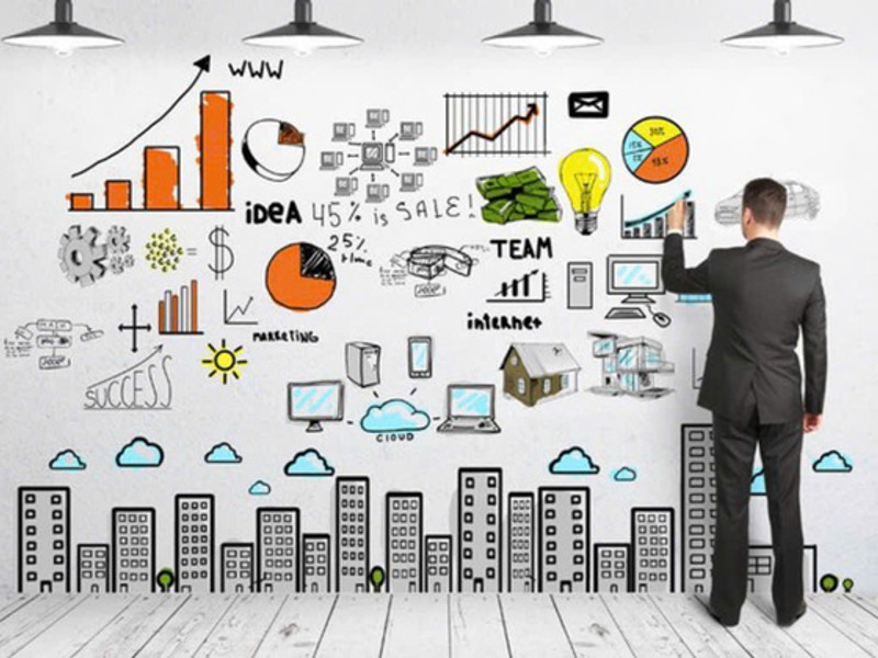 Biểu tượng minh họa các quyền của người dùng theo GDPR tại 13win1 và 13win12