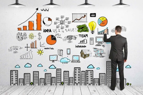 Hình ảnh chính sách bảo mật dữ liệu