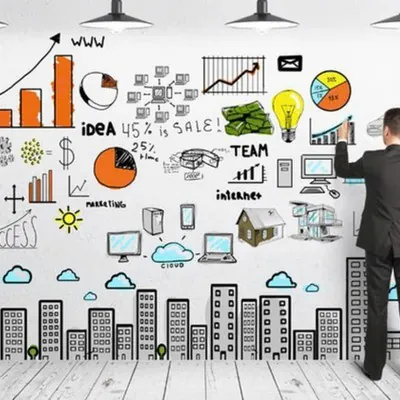 Đội ngũ phân tích dữ liệu 13win12